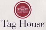 TOVAGLIA TAG HOUSE