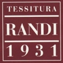 Tessuto-tovaglia-RANDI-130
