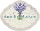 Tovaglia-Amelie-Maison