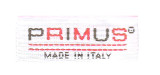 Marchio-Primus
