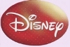 Logo-Disney-rosso-100