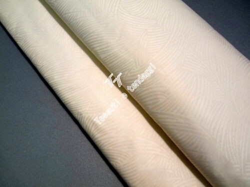 Tovaglia jacquard a metraggio