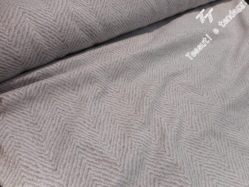 Tessuto per divani h280 greca