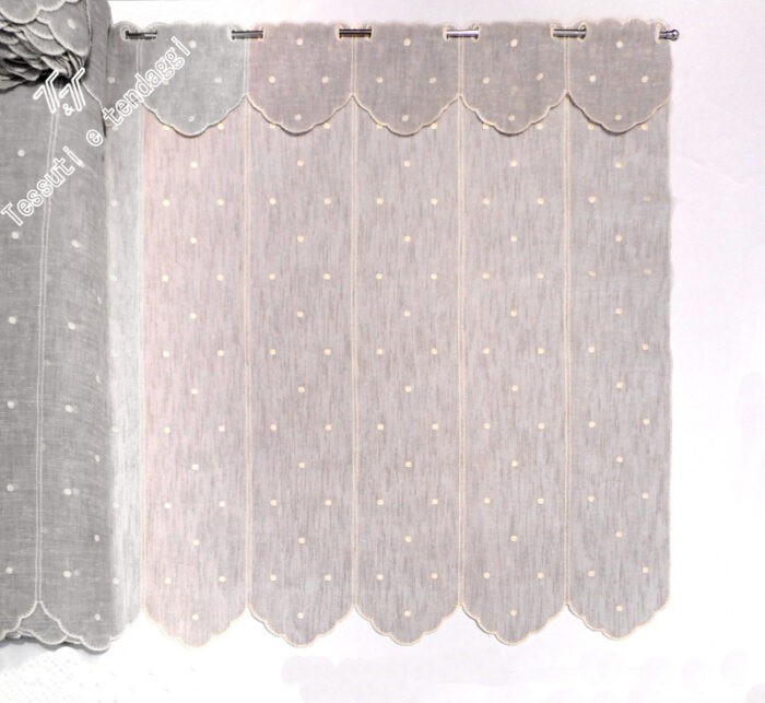 Dadi W6 16 Mm In Acrilico Grigio Con Pois Neri | 5 Pezzi, Made In Germany, Per Giochi Da Tavolo