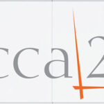 Logo acca24