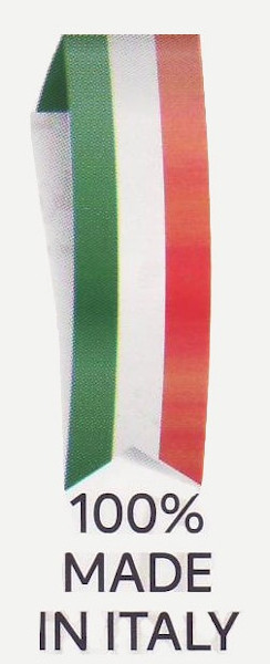 Tappeto PREPEDIL Made in Italy