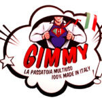 logo Gimmy Kobel