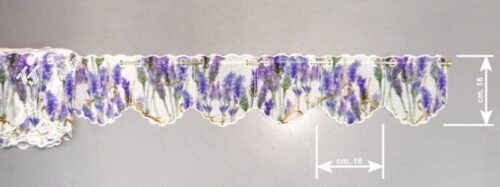 Mantovana new lavanda