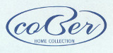 logo Cober