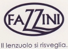 logo Fazzini