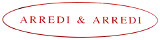 logo Arredi&Arredi