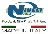 logo Niucci