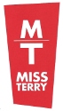miss terry