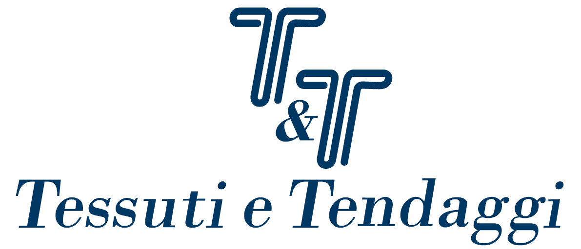 Tessuti & Tendaggi