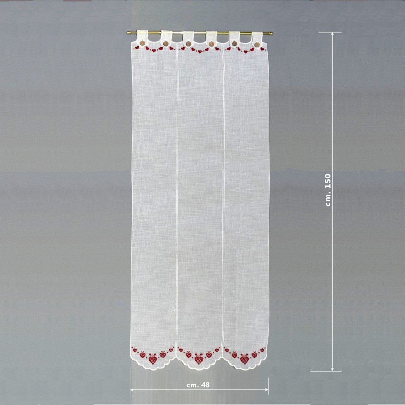 Confezione doppia - Solette Comfort (2 Paia) - -it