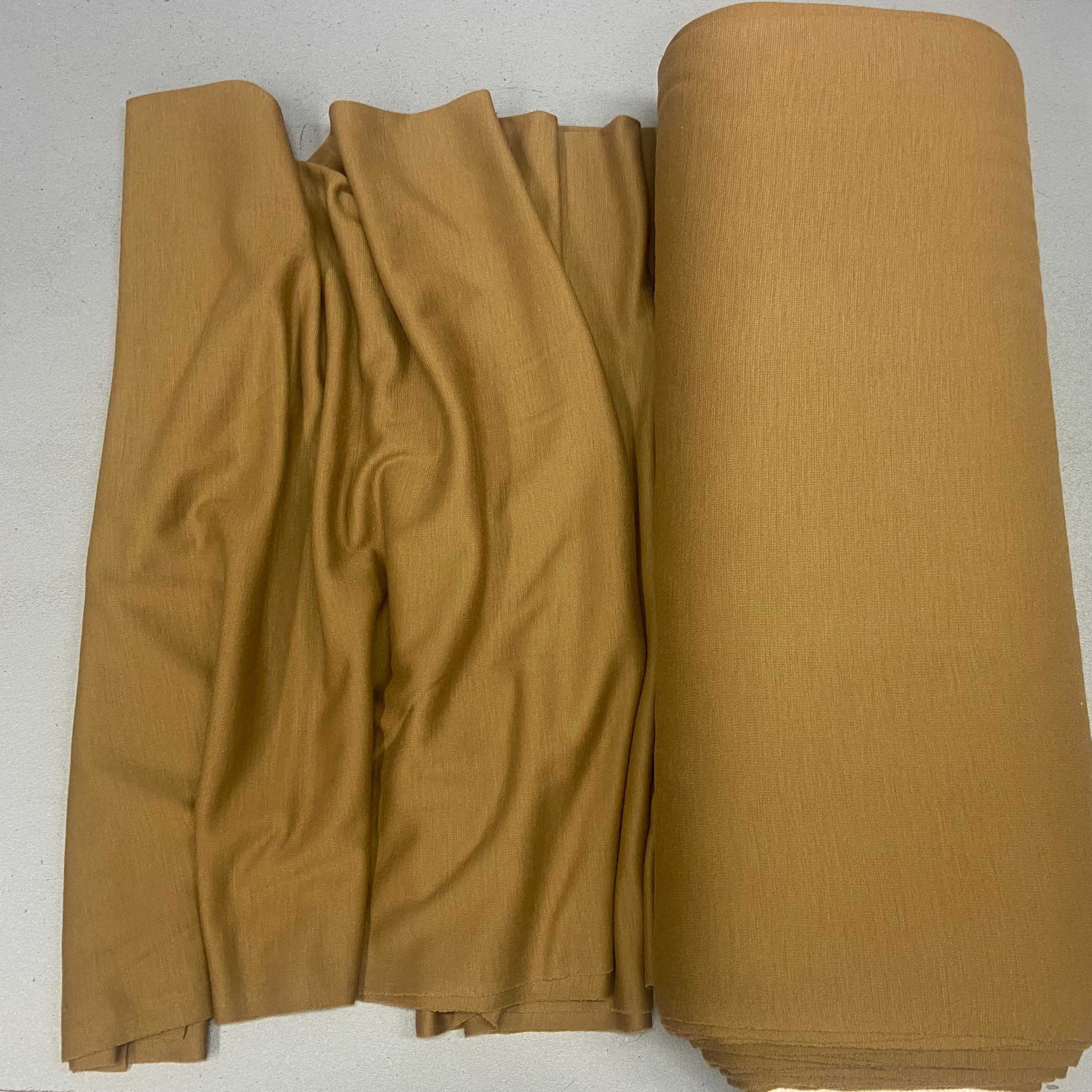 Jersey mistolana h150