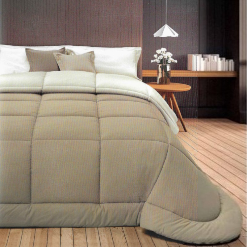 Trapunta CLIO - GF Ferrari