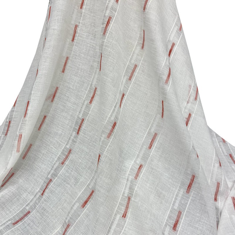 Tenda filcoupé FANTASIA 3